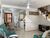 Casa de Condomínio, 2 quartos - Foto 2