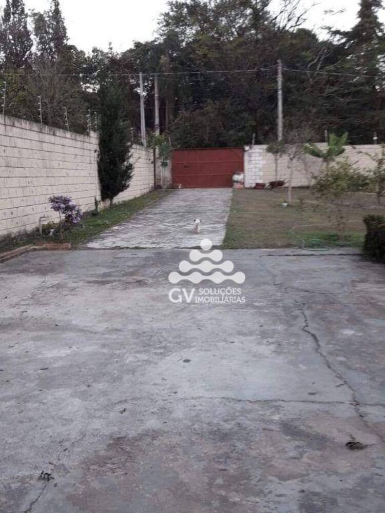Chácara à venda com 3 quartos, 230m² - Foto 5