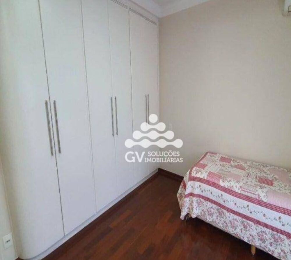 Sobrado, 3 quartos, 450 m² - Foto 15