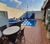 Sobrado, 3 quartos, 450 m² - Foto 1