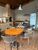 Sobrado, 3 quartos, 450 m² - Foto 3