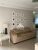 Sobrado, 3 quartos, 450 m² - Foto 1