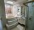 Sobrado, 3 quartos, 450 m² - Foto 4