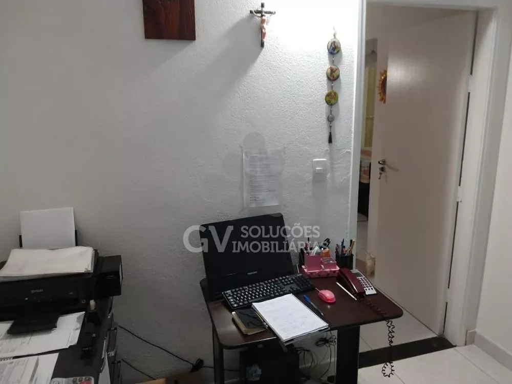 Casa, 3 quartos, 140 m² - Foto 9