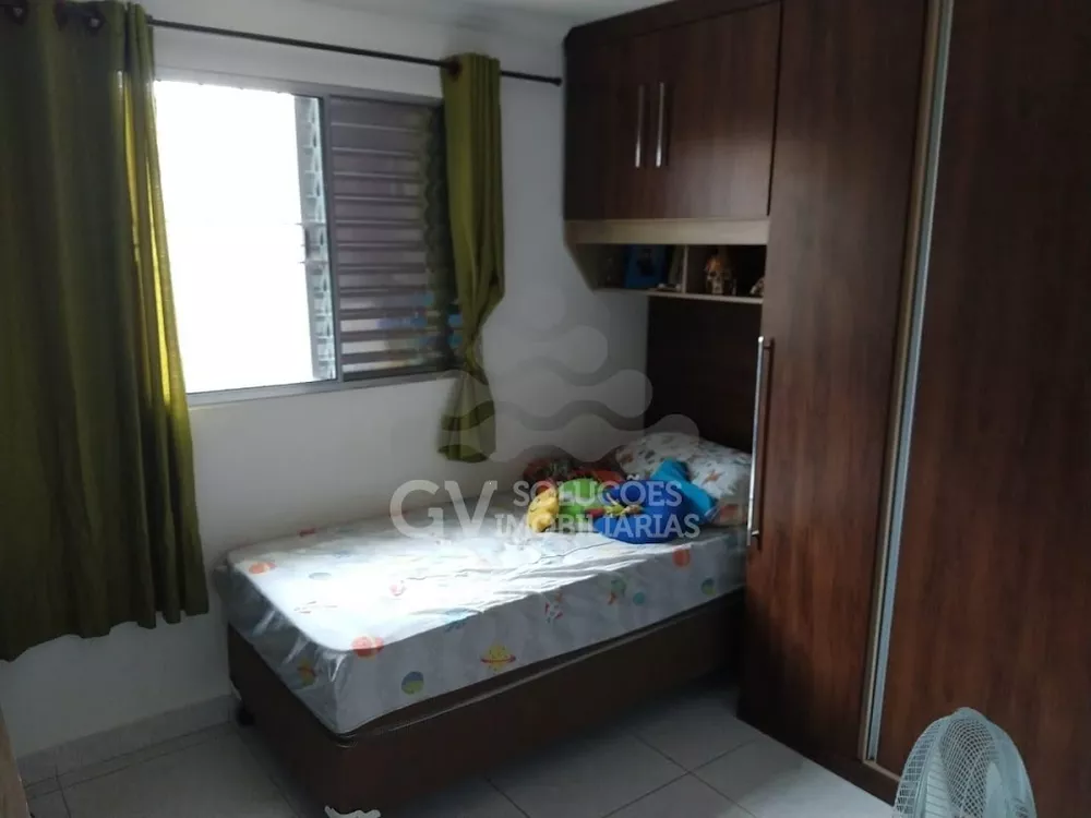 Casa, 3 quartos, 140 m² - Foto 3