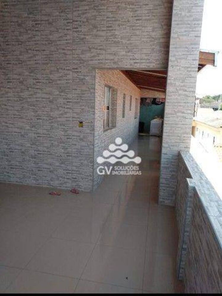 Casa, 3 quartos, 160 m² - Foto 11