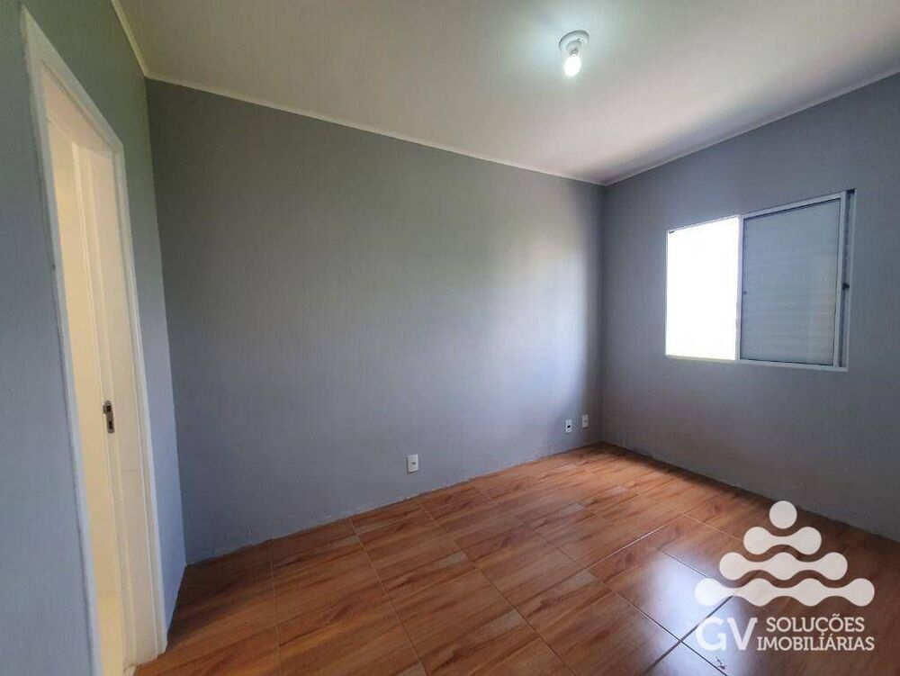 Apartamento, 2 quartos, 57 m² - Foto 9