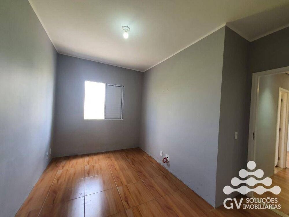 Apartamento, 2 quartos, 57 m² - Foto 10