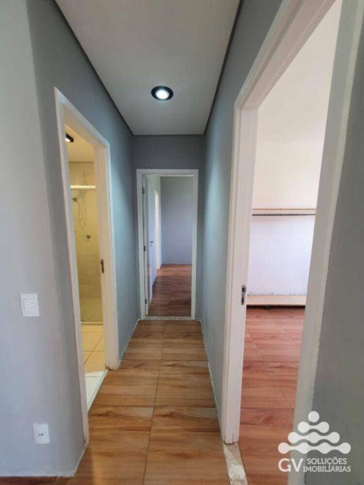 Apartamento, 2 quartos, 57 m² - Foto 8