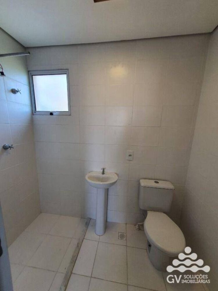 Apartamento, 2 quartos, 57 m² - Foto 11