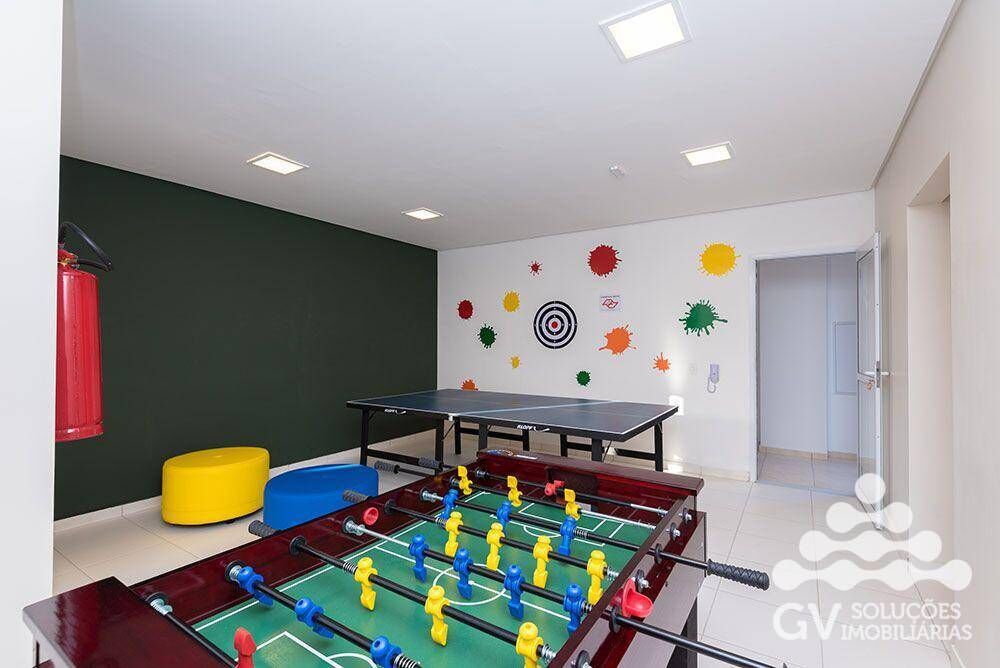 Apartamento, 2 quartos, 57 m² - Foto 13