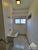 Apartamento, 2 quartos, 57 m² - Foto 5
