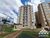 Apartamento, 2 quartos, 57 m² - Foto 1