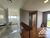 Apartamento, 2 quartos, 57 m² - Foto 3