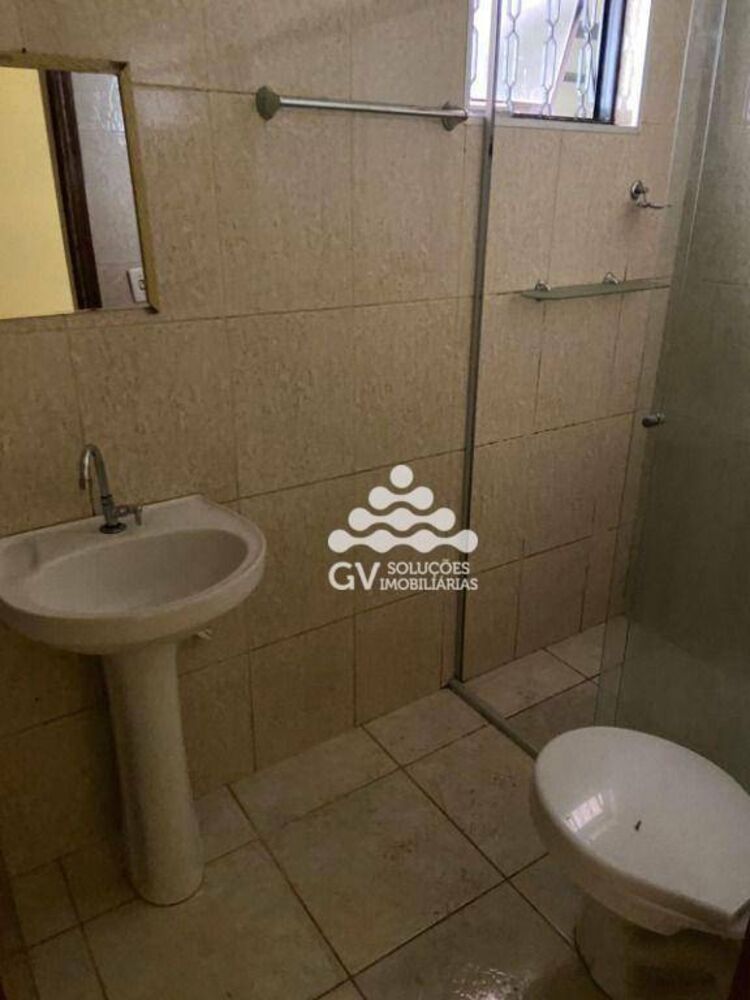 Casa, 2 quartos, 70 m² - Foto 4