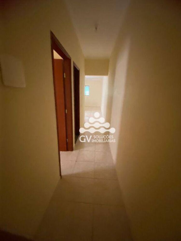 Casa, 2 quartos, 70 m² - Foto 2