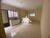 Casa, 2 quartos, 70 m² - Foto 3