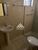 Casa, 2 quartos, 70 m² - Foto 2