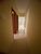 Casa, 2 quartos, 70 m² - Foto 4