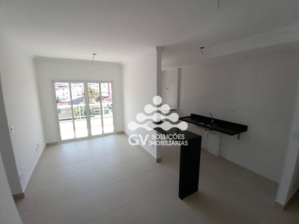 Apartamento, 2 quartos, 68 m² - Foto 9