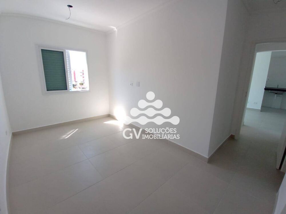 Apartamento, 2 quartos, 68 m² - Foto 6