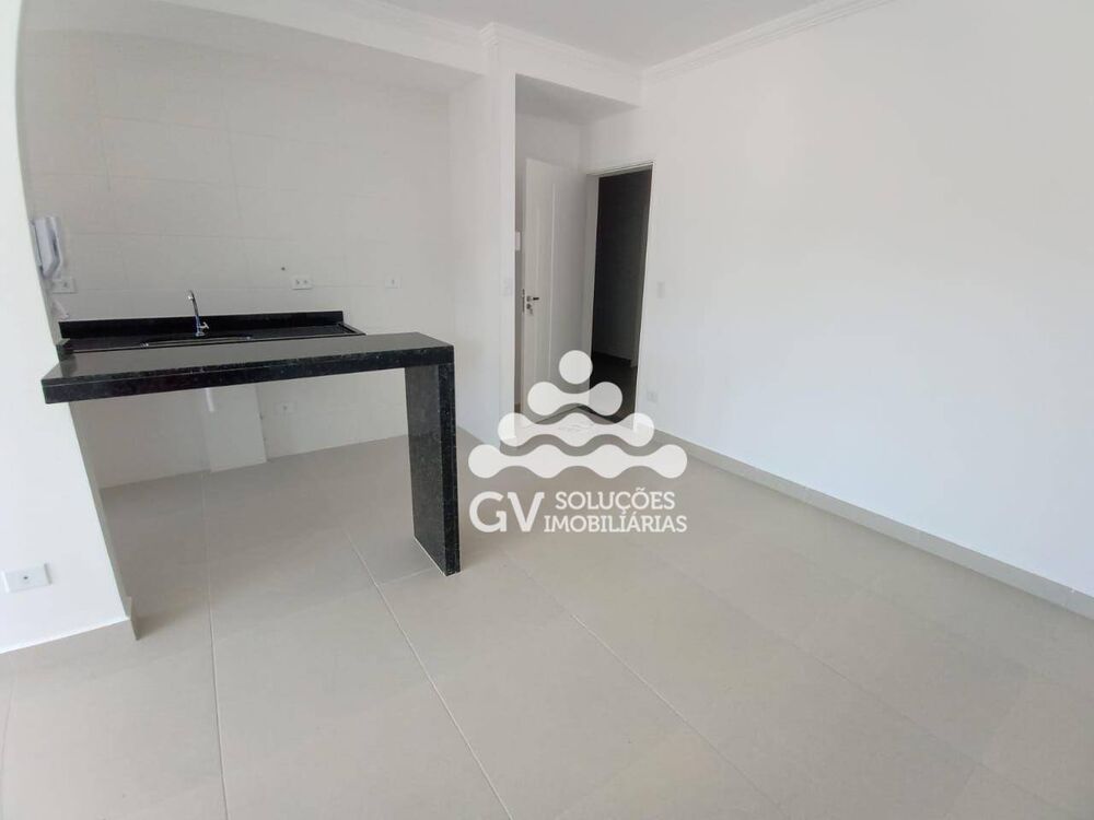 Apartamento, 2 quartos, 68 m² - Foto 10
