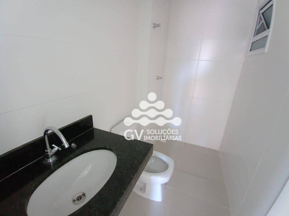 Apartamento, 2 quartos, 68 m² - Foto 13