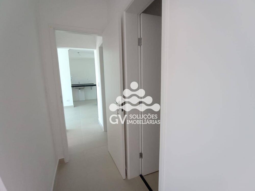 Apartamento, 2 quartos, 68 m² - Foto 11