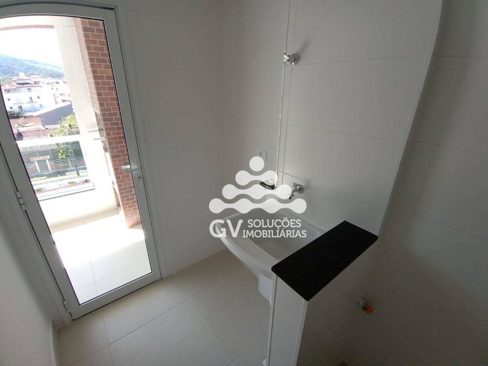 Apartamento, 2 quartos, 68 m² - Foto 15
