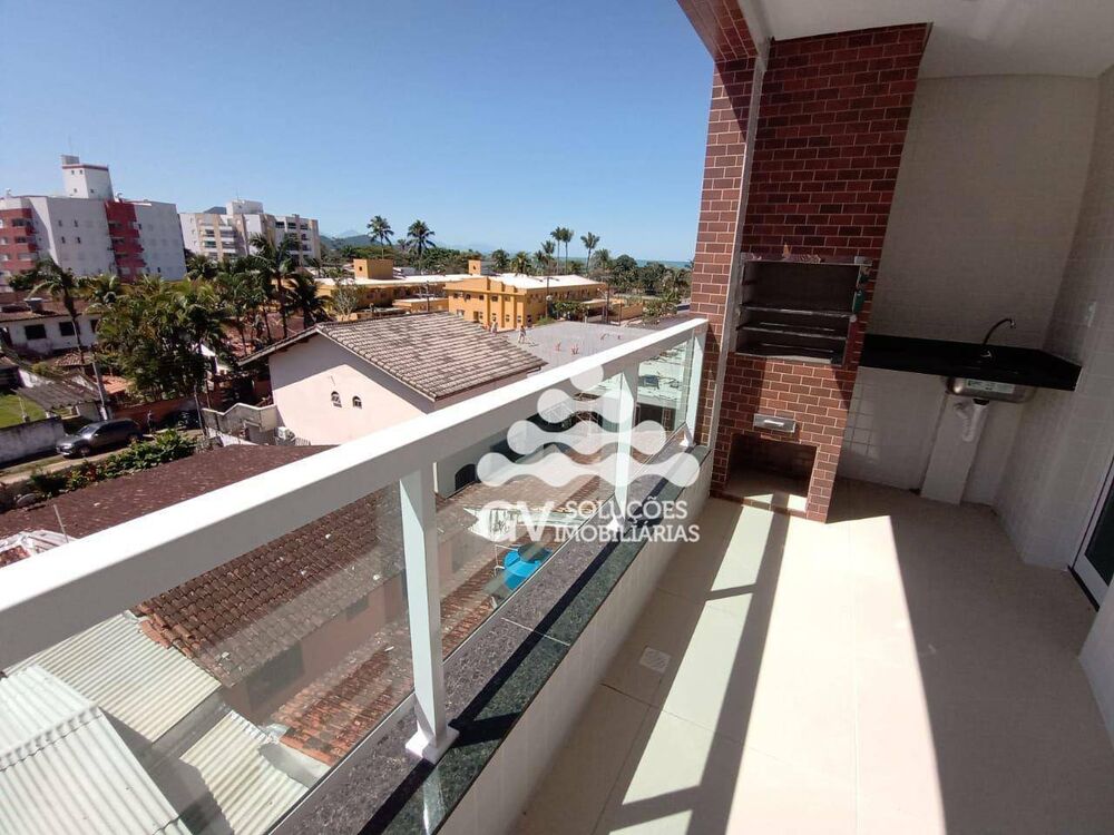 Apartamento, 2 quartos, 68 m² - Foto 5