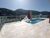 Apartamento, 2 quartos, 68 m² - Foto 3