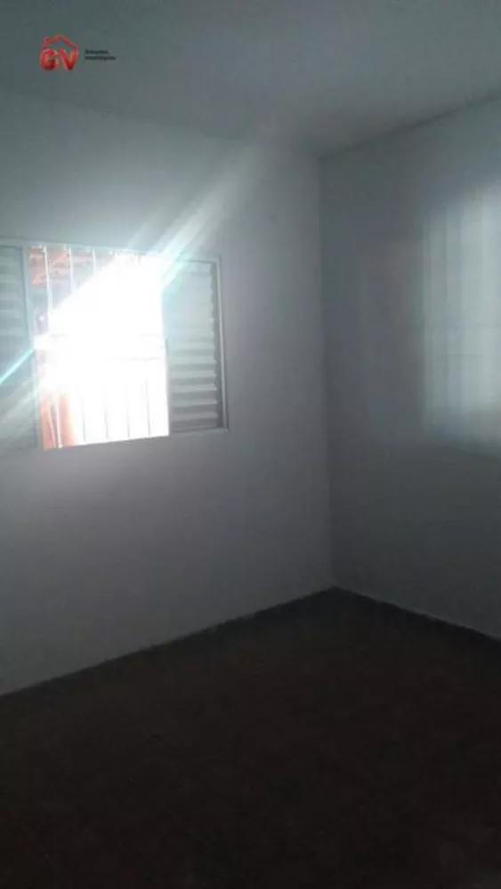 Casa, 2 quartos, 80 m² - Foto 3