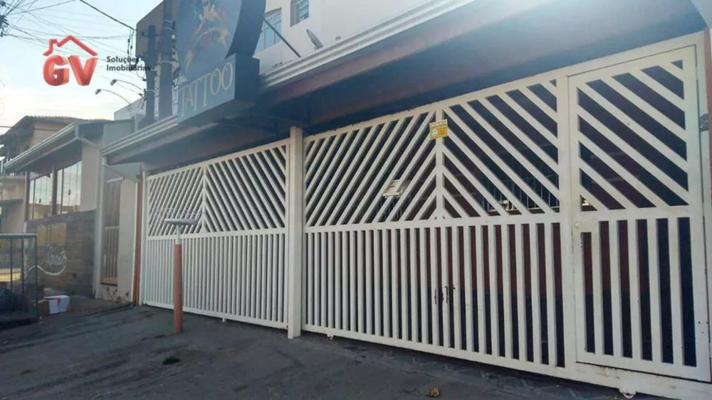 Casa, 2 quartos, 80 m² - Foto 1