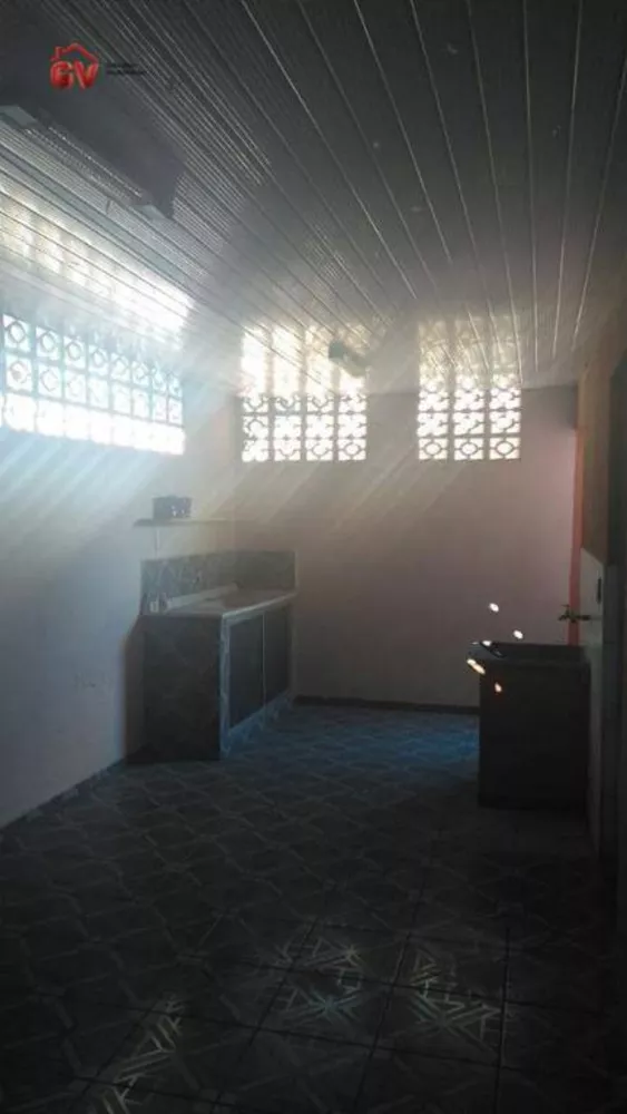 Casa, 2 quartos, 80 m² - Foto 10