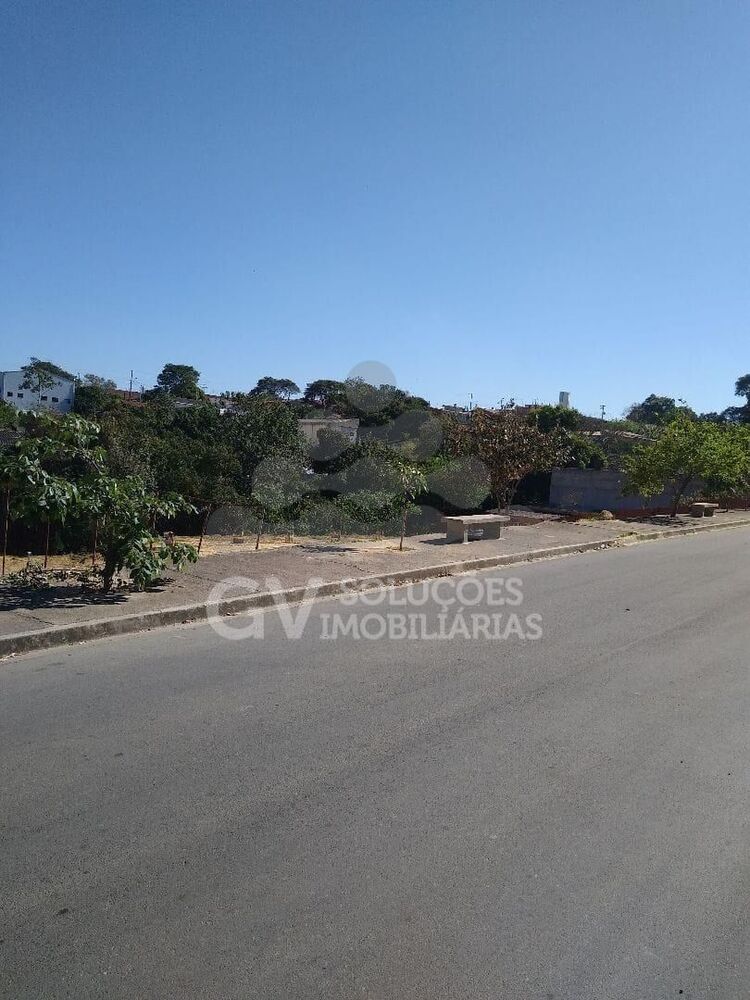 Terreno, 332 m² - Foto 3