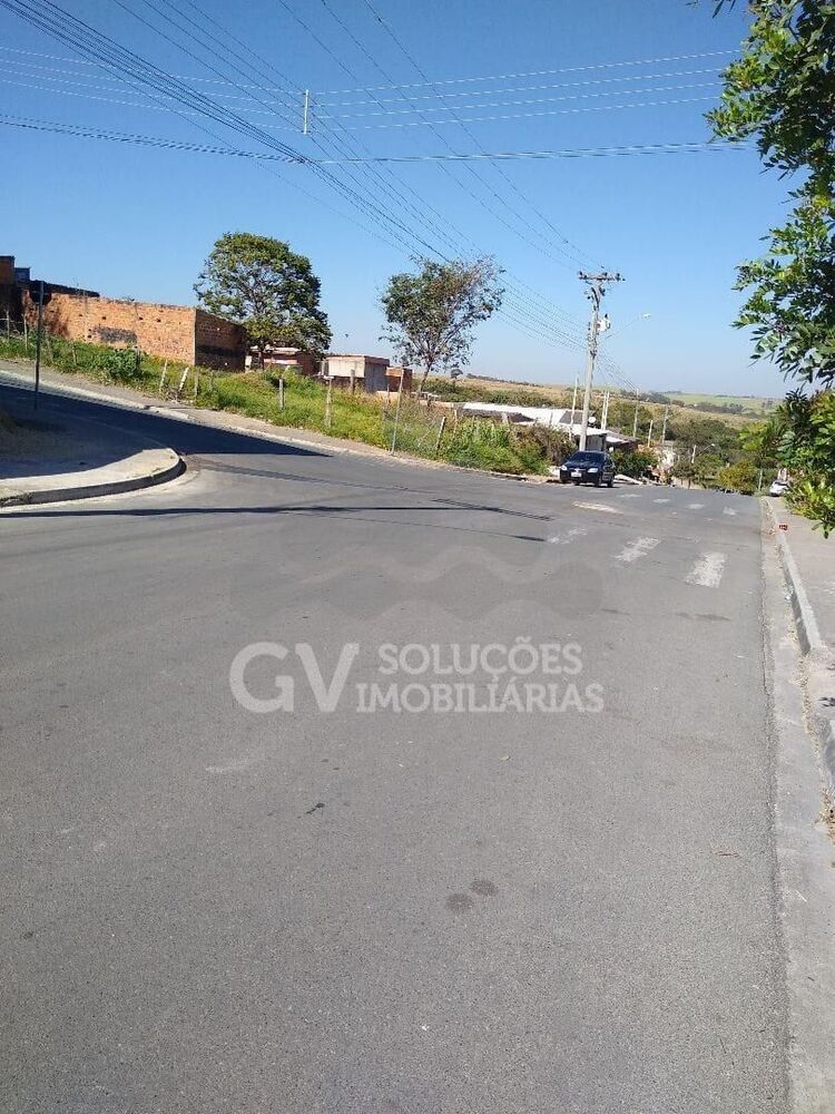 Terreno, 332 m² - Foto 2