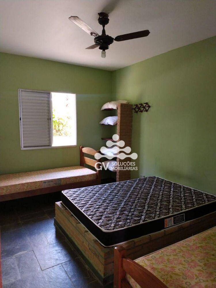Apartamento à venda com 1 quarto, 38m² - Foto 10
