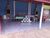 Apartamento, 1 quarto, 38 m² - Foto 2