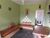 Apartamento, 1 quarto, 38 m² - Foto 6