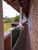 Apartamento, 1 quarto, 38 m² - Foto 3