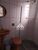 Apartamento, 1 quarto, 38 m² - Foto 11