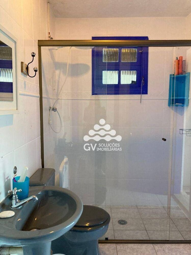 Casa à venda com 4 quartos, 243m² - Foto 10