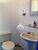 Casa, 4 quartos, 243 m² - Foto 8