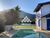 Casa, 4 quartos, 243 m² - Foto 1