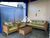 Casa, 4 quartos, 243 m² - Foto 11
