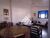 Casa, 4 quartos, 243 m² - Foto 5