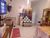 Casa, 4 quartos, 243 m² - Foto 7
