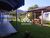 Casa, 4 quartos, 243 m² - Foto 3