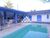 Casa, 4 quartos, 243 m² - Foto 2