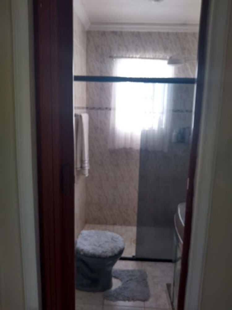 Casa à venda com 2 quartos, 100m² - Foto 6